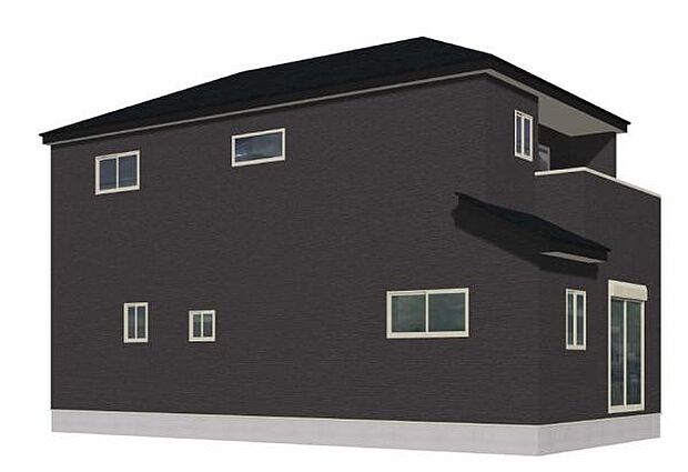 現地ご案内致します。