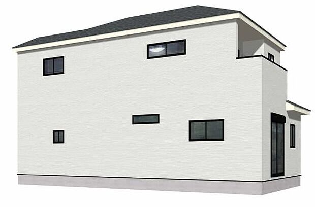 現地ご案内致します。