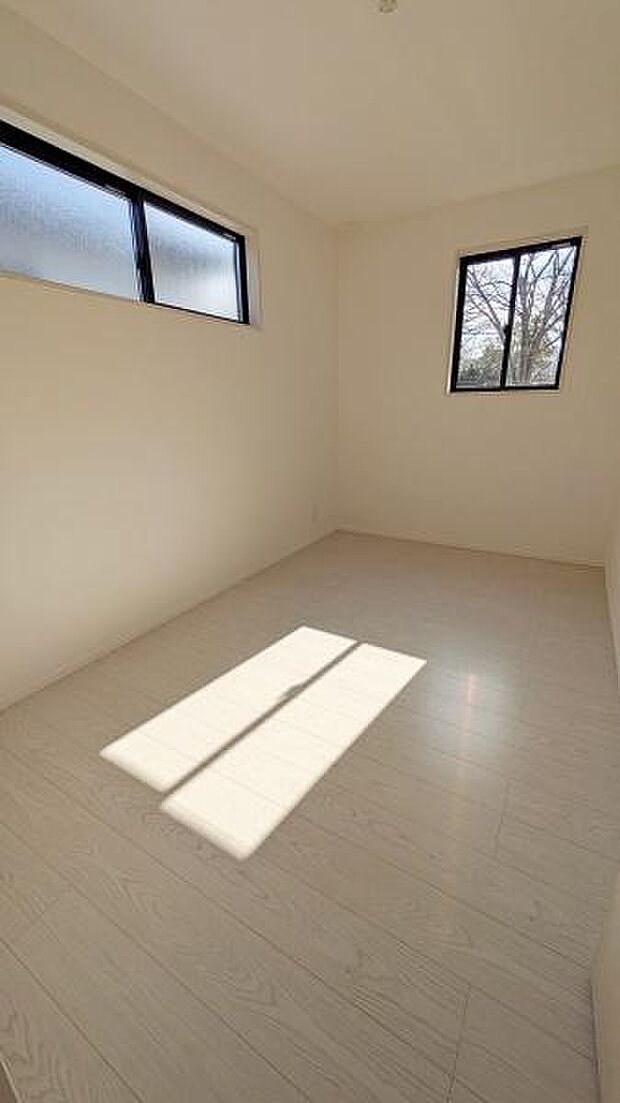 子供部屋などにいかがでしょうか!