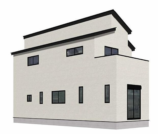 現地ご案内致します。