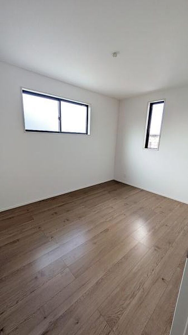 子供部屋などにいかがでしょうか！