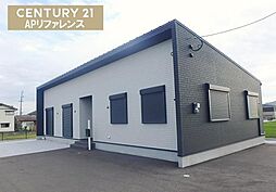 福岡県直方市大字感田