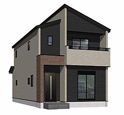 福岡県北九州市八幡西区藤原３丁目