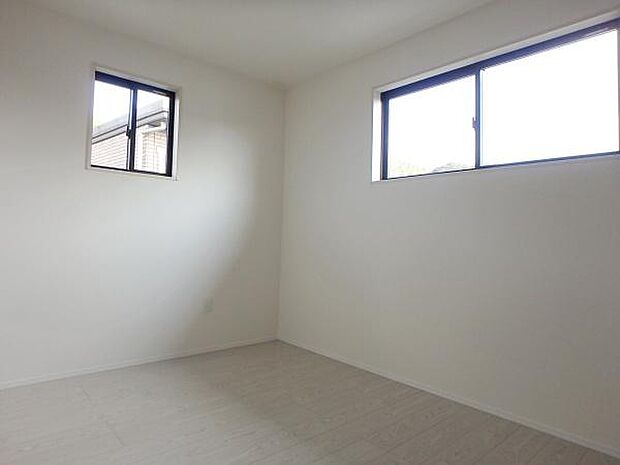 子供部屋などにいかがでしょうか!