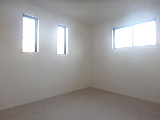 子供部屋などにいかがでしょうか!