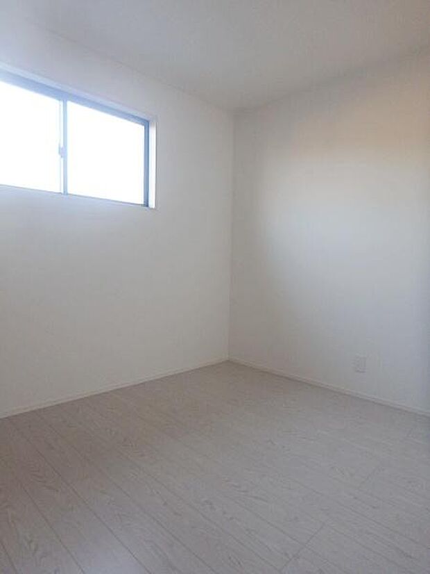 子供部屋などにいかがでしょうか!