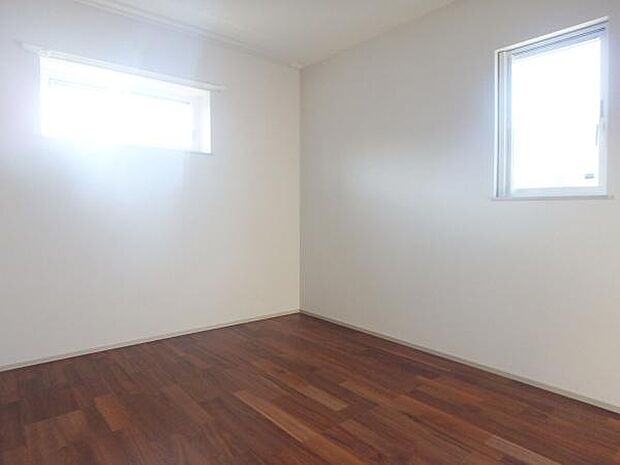 子供部屋などにいかがでしょうか!