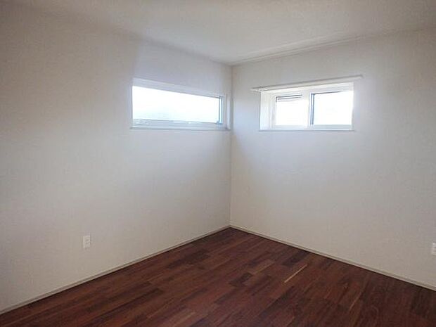 子供部屋などにいかがでしょうか!