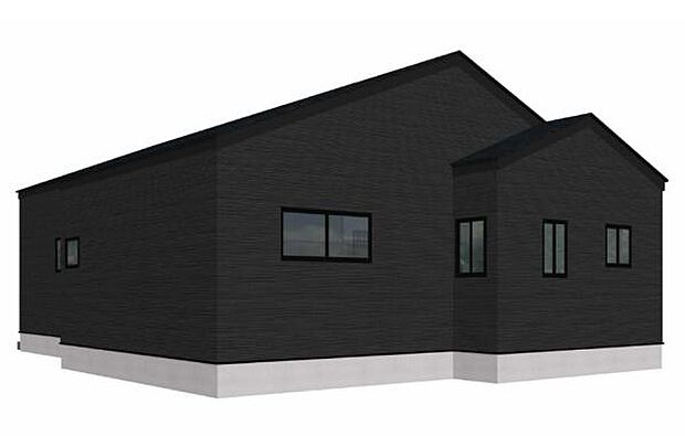 現在建築中です!