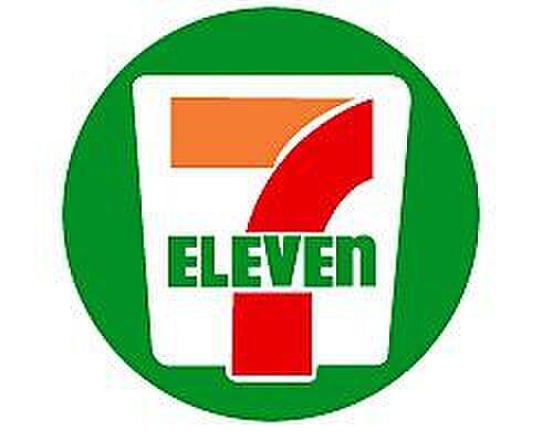 セブンイレブン八幡野面店まで922m