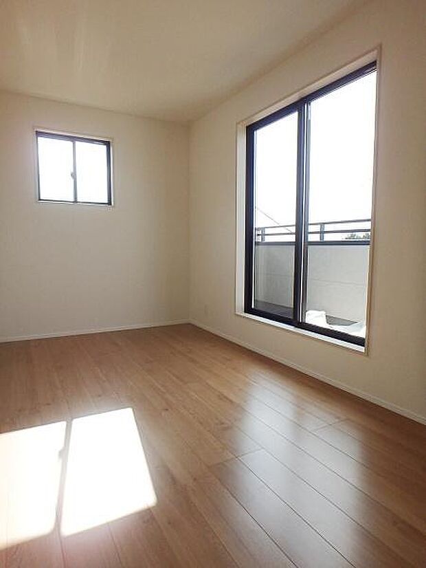 子供部屋などにいかがでしょうか!