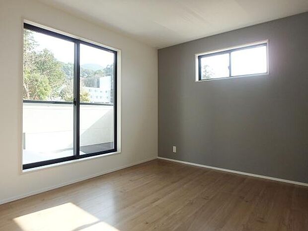 主寝室などにいかがでしょうか！