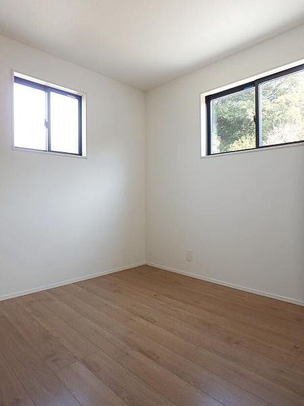 子供部屋などにいかがでしょうか!