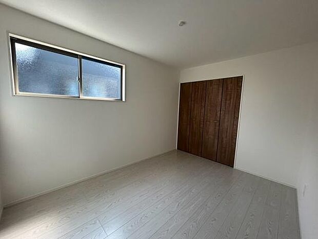 主寝室などにいかがでしょうか！