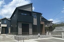 福岡県北九州市八幡西区千代ケ崎１丁目4-6