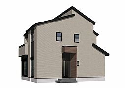 福岡県北九州市八幡西区木屋瀬５丁目