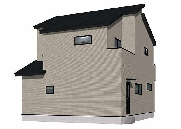 現在建築中です！