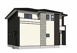 福岡県北九州市八幡西区中の原３丁目