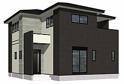 福岡県遠賀郡水巻町頃末南２丁目