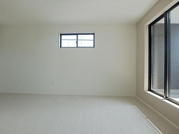 主寝室などにいかがでしょうか!