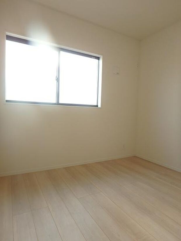 子供部屋などにいかがでしょうか！