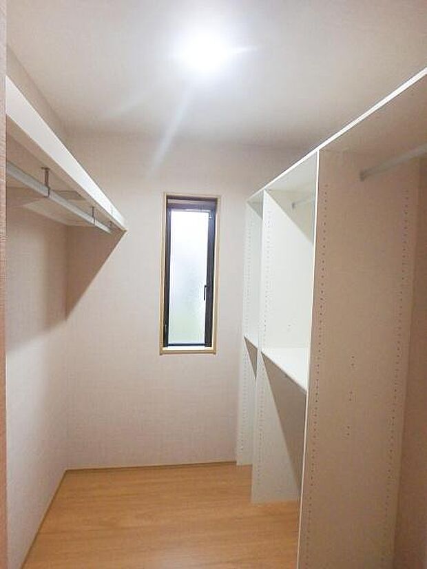 ファミリークロークとして