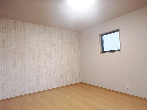 主寝室などにいかがでしょうか！