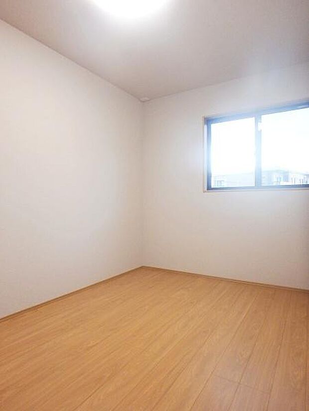 子供部屋などにいかがでしょうか！