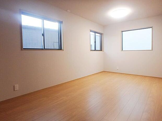 子供部屋などにいかがでしょうか!