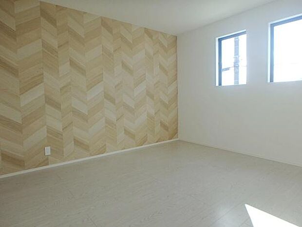 主寝室などにいかがでしょうか！