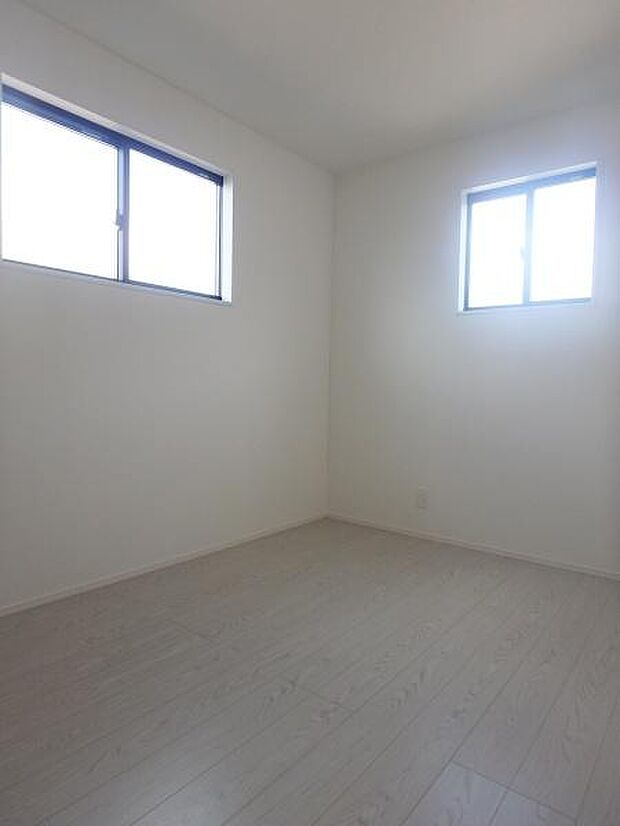 子供部屋などにいかがでしょうか!