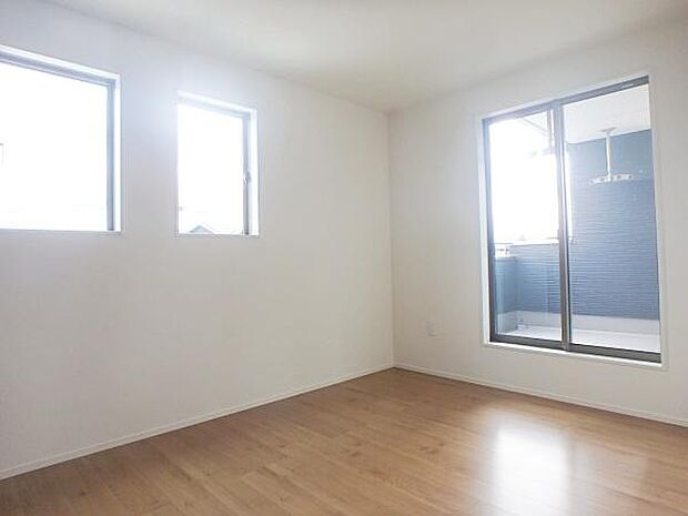 子供部屋などにいかがでしょうか！