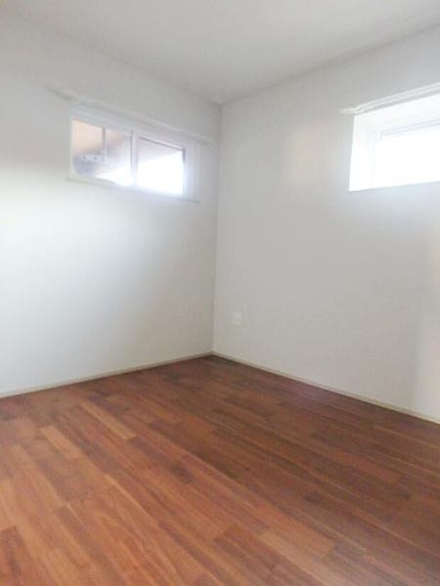 子供部屋などにいかがでしょうか!