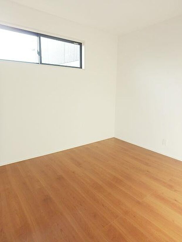 子供部屋などにいかがでしょうか！