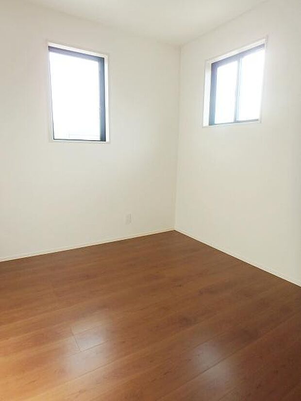 子供部屋などにいかがでしょうか!