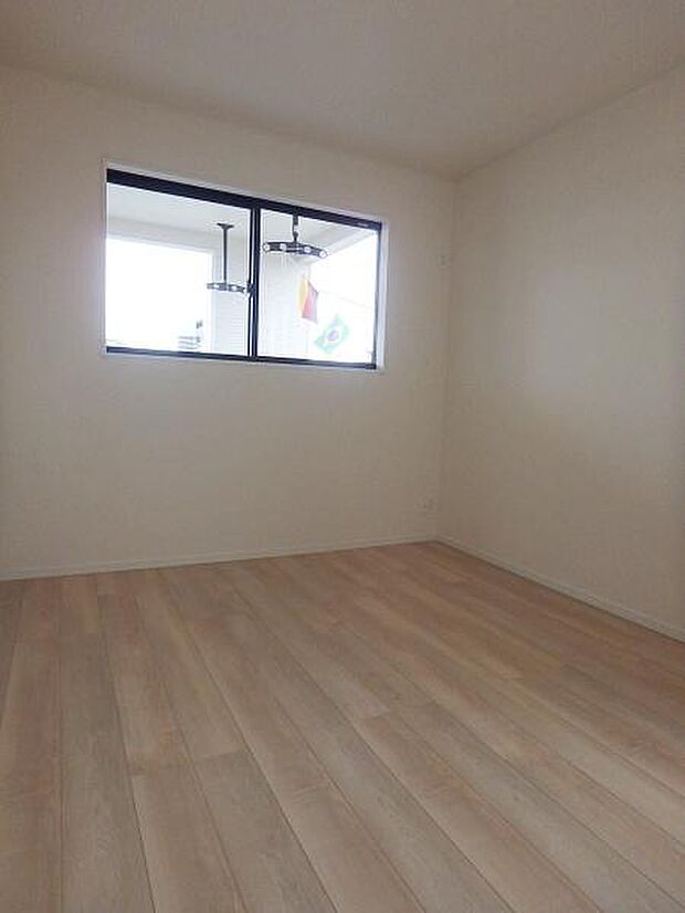 子供部屋などにいかがでしょうか!