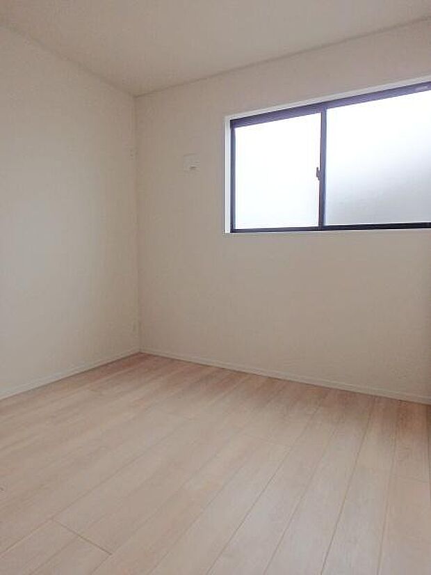 子供部屋などにいかがでしょうか!