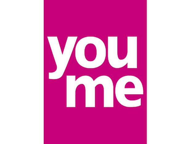 ゆめタウン遠賀まで566m