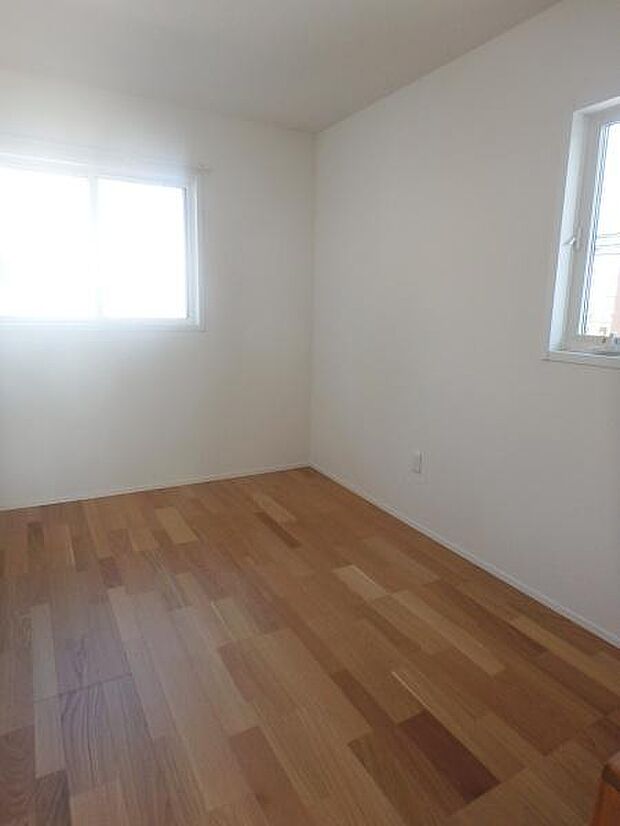 子供部屋などにいかがでしょうか!