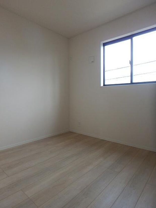 子供部屋などにいかがでしょうか!