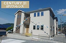 福岡県直方市大字感田1646-56