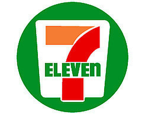 セブンイレブン直方王子団地前店まで467m