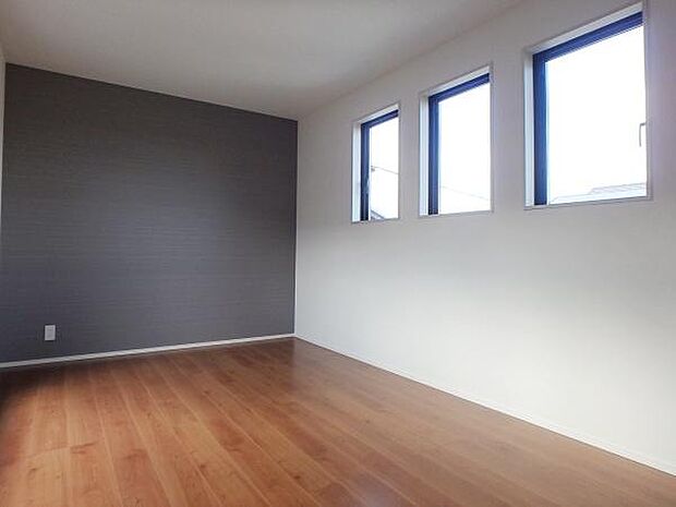 主寝室などにいかがでしょうか！