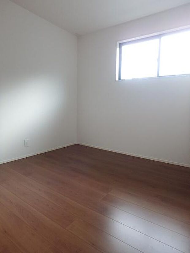 子供部屋などにいかがでしょうか！