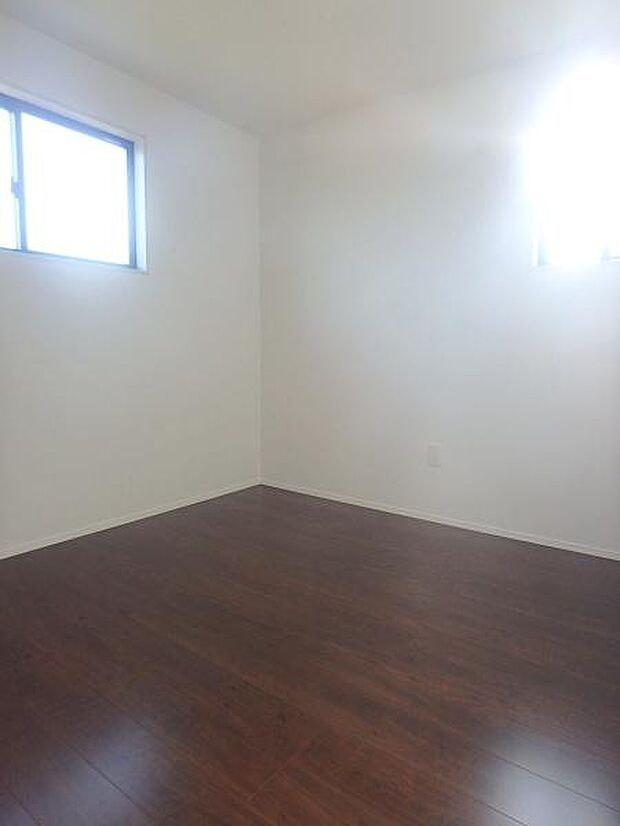 子供部屋などにいかがでしょうか!