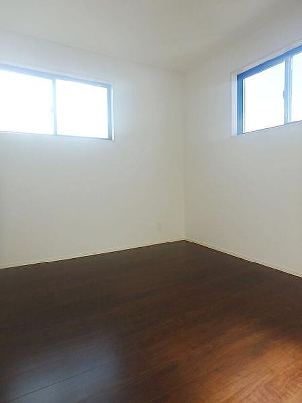 子供部屋などにいかがでしょうか!