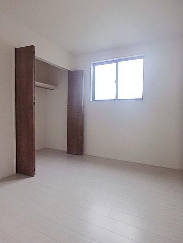 子供部屋などにいかがでしょうか！
