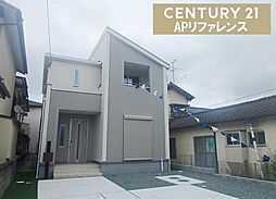 福岡県宮若市福丸