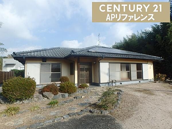 外観：340000273132