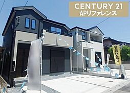 福岡県北九州市八幡西区若葉２丁目
